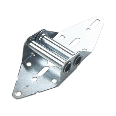 ACCEHINGE2T