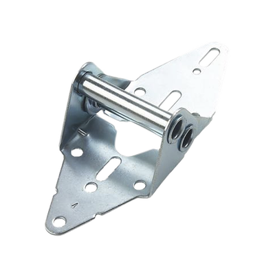 ACCEHINGE4T