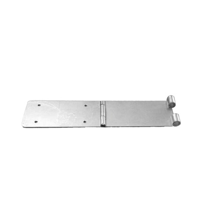 ACCE-HINGE-6