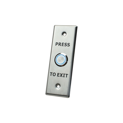 ACCESS40
