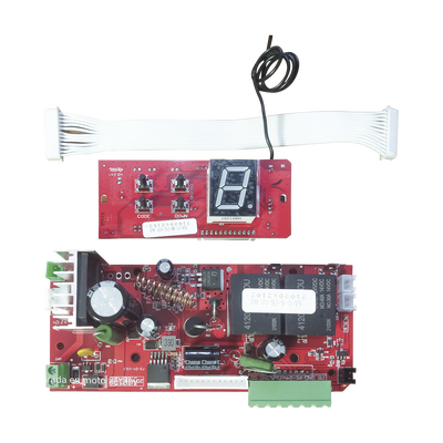 ACCESS-BOARD