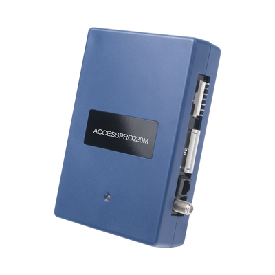 ACCESSPRO220M