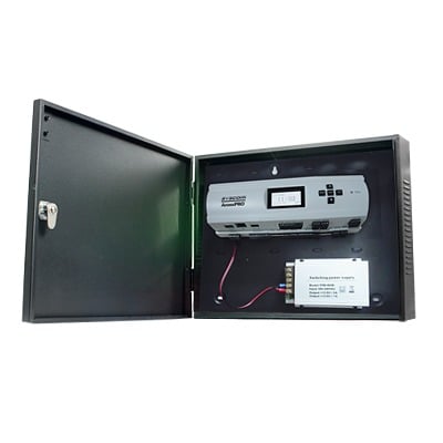 APX-2000