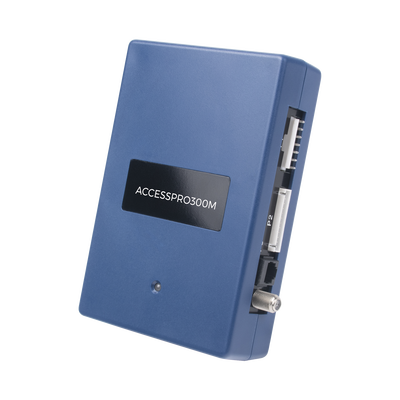 ACCESSPRO300M