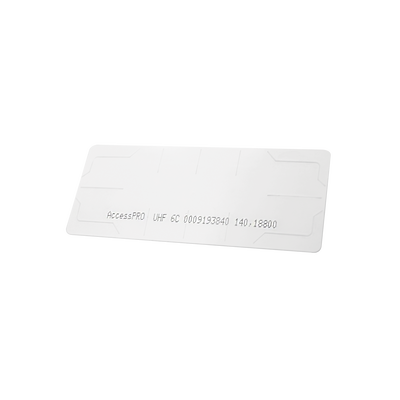 ACCESS-TAG