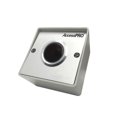 ACCESSZ73TW