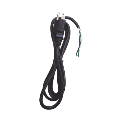 AC-CORD1.8MH