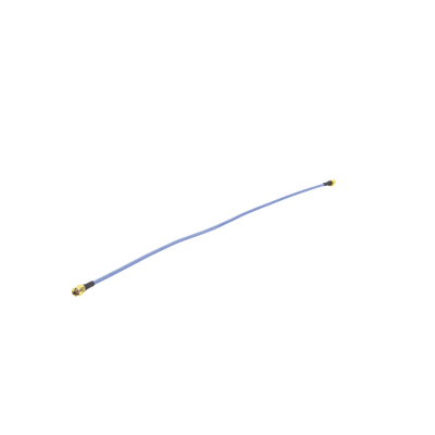 ACRPSMA