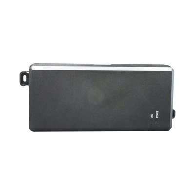 AD-560062T0E