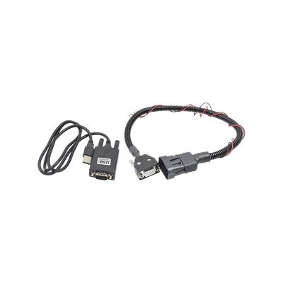 ADAPTADORFLSPRO