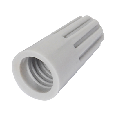 AE00010