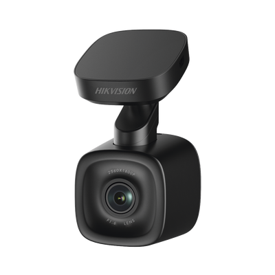 AE-DC5013-F6(GPS)