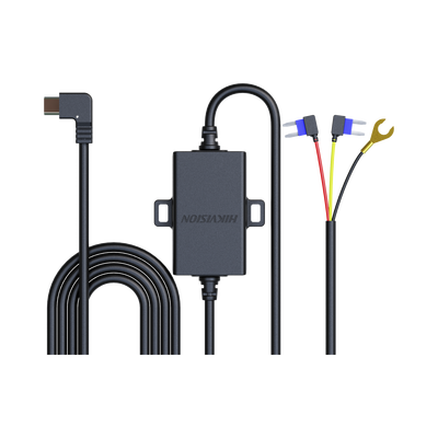 AE-DF7351