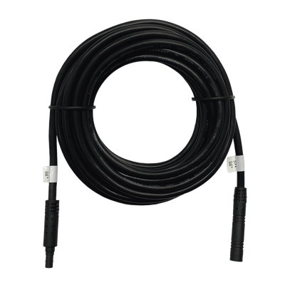 AE-MC0708-5.5