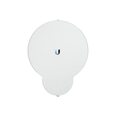 AF-24HD