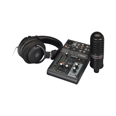 AG03MK2BLSPK