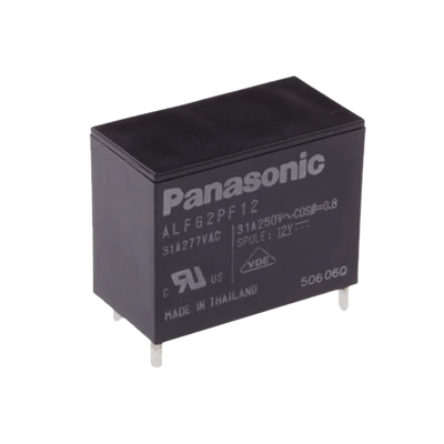 ALFG2PF12