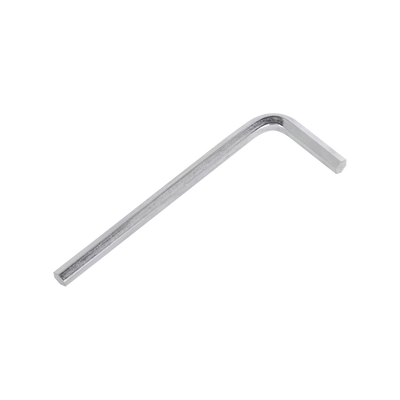 ALLEN-MAG1