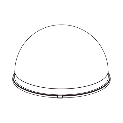 AM07-004583A