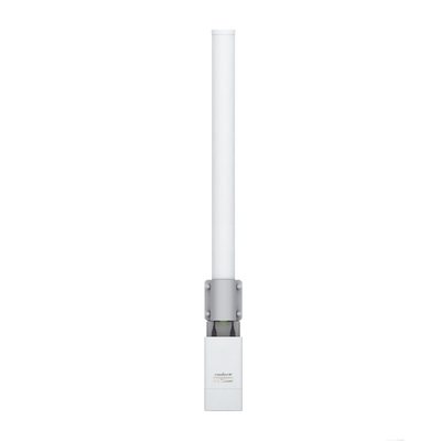 AMO-2G13