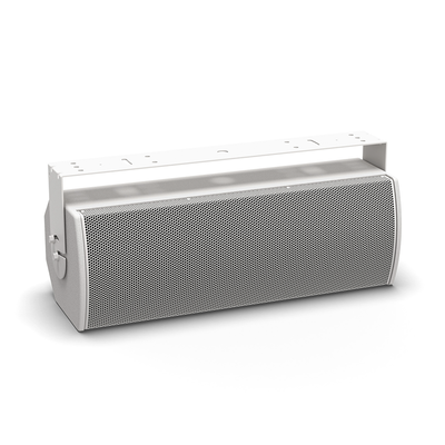 AMU208W
