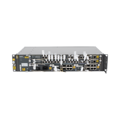 AN5516-04-AC