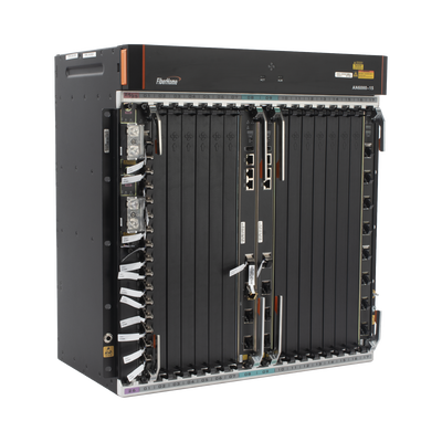 AN6000-15