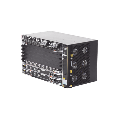 AN6000-7