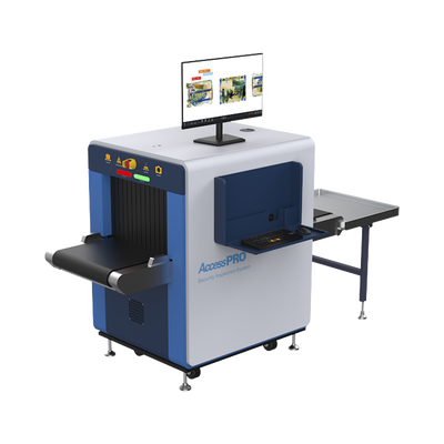 AP5030H