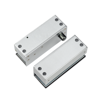 APEB-500U