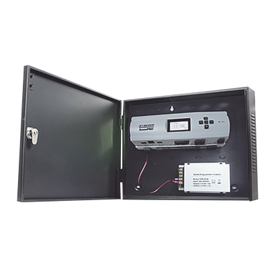 APX-4000