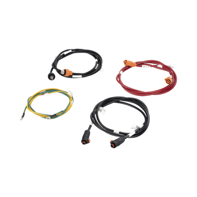 APXBATTERYCABLE