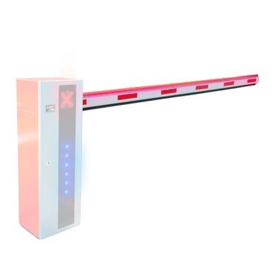 ARM-PLUS-55/2