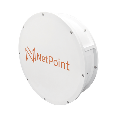 AR-NP1