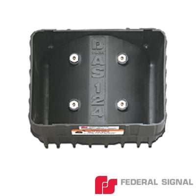 AS124