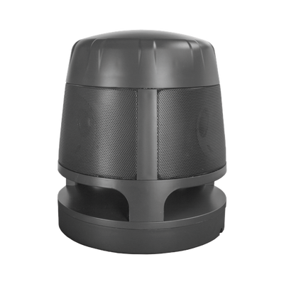 AS-360