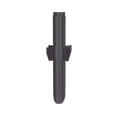 AS-STAKE-6