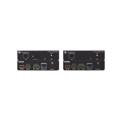 AT-AVA-EX100CE-BP-KIT