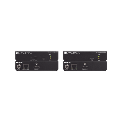 AT-AVA-EX70-2PS-KIT