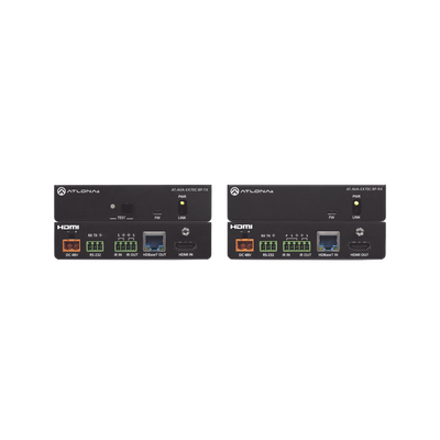 AT-AVA-EX70C-BP-KIT