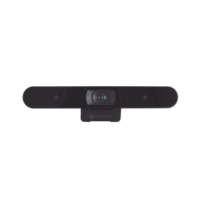 AT-CAP-FC110