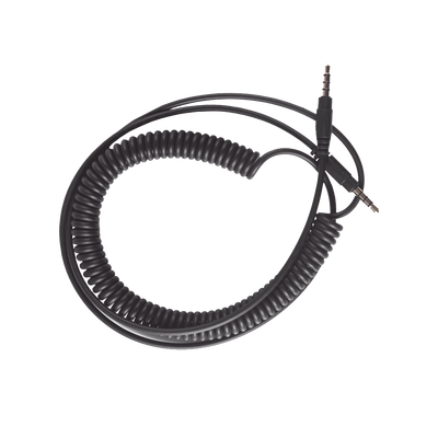 AT-CAP-SP100-CBL