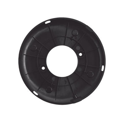 AT-CAP-SP100-MNT