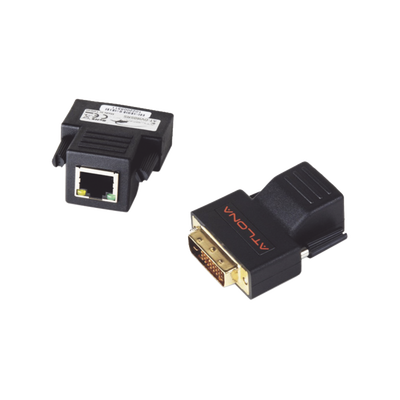 AT-DVI60SRS