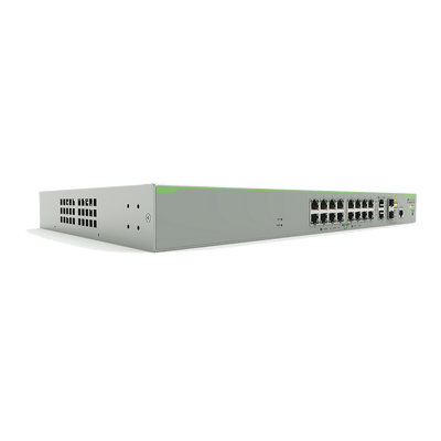 AT-FS980M-18PS-10