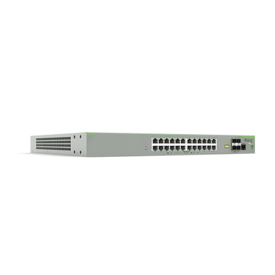 AT-FS980M/28PS-10