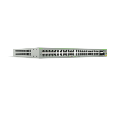 AT-FS980M/52PS-10