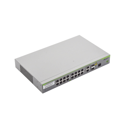 AT-FS980M/18-10