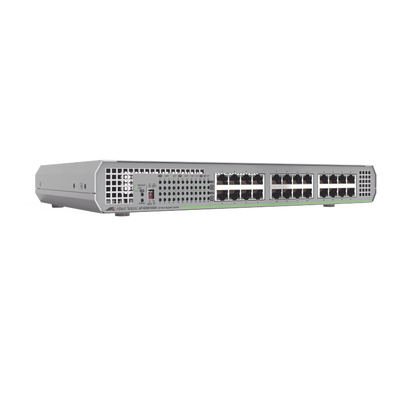 AT-GS910/24-10