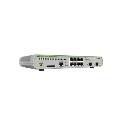 AT-GS970M/10-10